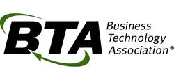 bta logo