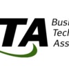 bta logo