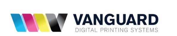 Vanguard printing systems