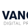 Vanguard printing systems