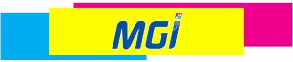 MGI