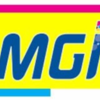 MGI