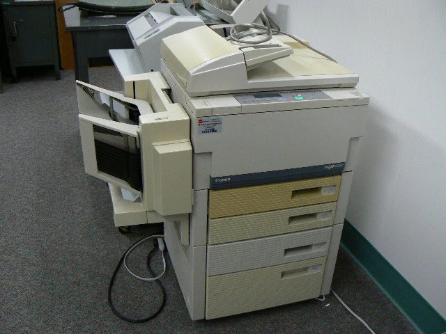 sharp copier dealer locator