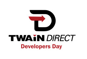 WEBINAR:  TWAIN Direct Developers Day - Why should you participate?