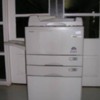 copy-machine-toshiba-2060-nice-office-copier_21865777