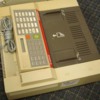 Canon Fax 520 I used to sell 1985