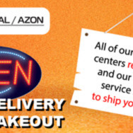 AZON News Issue 2