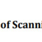 Scanning Terms Glossary.pdf